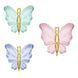 Fluture 123456789098765432345 foto