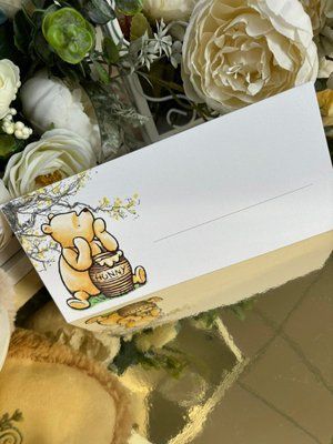 PC016 0856749392933 foto