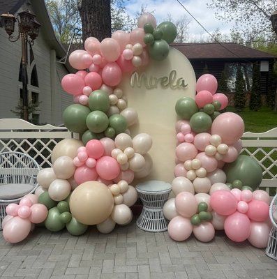 D1134 85412564152 foto