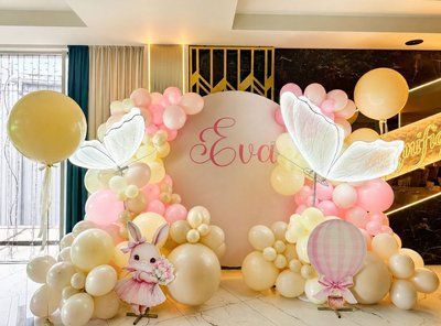 D1137 595626952 foto