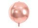 Sfera Rose Gold 98765435454 foto