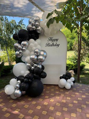 D2108 46153156819652 foto