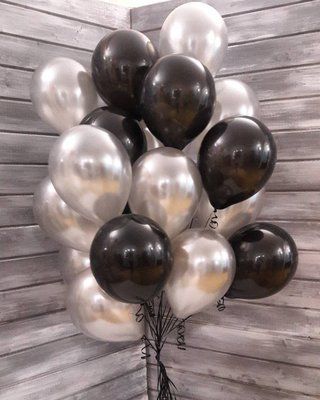 C111 C111 фото