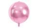 Sfera Roz Deschis 87654245 foto