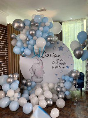 D1007 4543222 foto