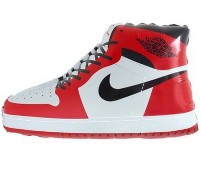 Sneaker Rosii 9876543223457 foto