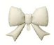 Fundita Ivory 345678909876544567 foto