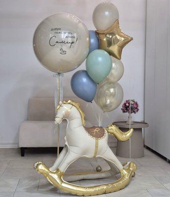 M210 97846548871554145 foto