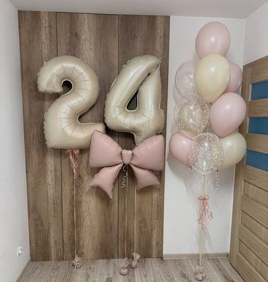 Z2518 645123.58654132 foto