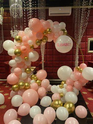 D1008 4334646 foto