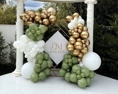 D4015 794651658532 foto