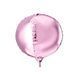 Sfera Flamingo  9876546574 foto