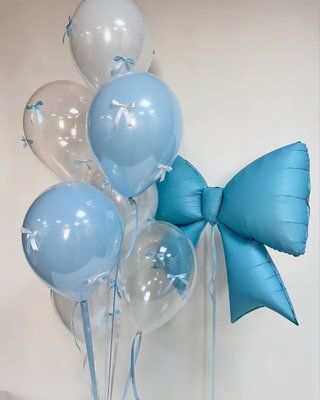 C1314 9846156461 фото