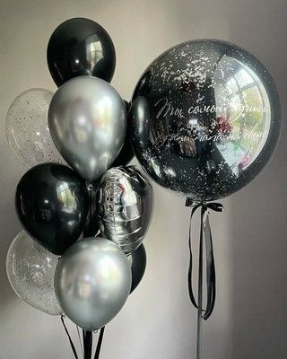 C1331 79846515632 фото