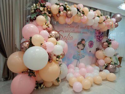 D1014 745747 foto