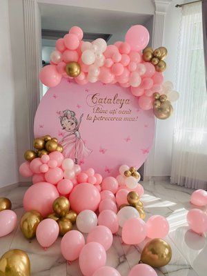 D1015 42355 foto
