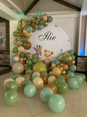 D1053 32423456789090923 foto