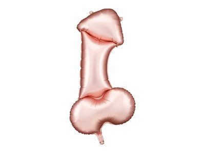 Penis Rose Gold  09786553467 foto