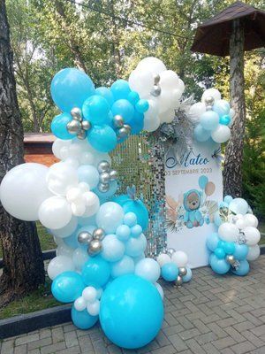 D1016 354436364 foto