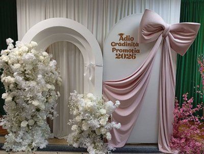 D3014 9846135657489 foto