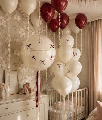 M211 984651322156895 foto